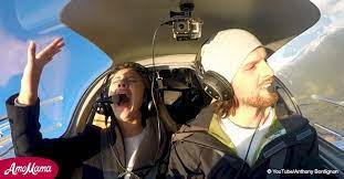 Anthony miles (albury tigers) extra responsibility as a playing coach hasn't held the former gws and richmond midfielder back in his return home. Woman Driven To Tears By Boyfriend S Cruel Marriage Proposal I Hate You