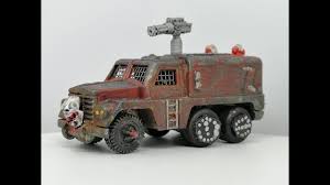 Mad Max Monday Episode 4 Matchbox Garage Kyamsil Designs Mad Max Matchbox Mad