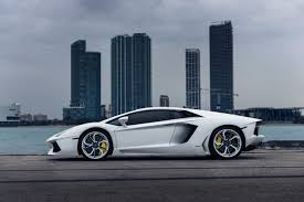 We have an extensive collection of amazing background images carefully chosen by our community. Auto Wallpaper Car Car Picture Lamborghini Aventador Supper Car Wallpapers Hd Desktop And Mobile Backgrounds