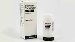 Budesonide/formoterol single inhaler therapy has the potential to provide a complete asthma management approach with one inhaler, demonstrating a high level of efficacy in patients with. 5ukqo1usnd8lom