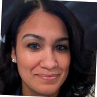 Randall Hanson Email & Phone Number