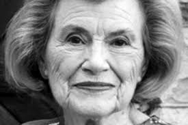 Jean Gray Litterer, MA'68, EdS'71, PhD'81: Influential Nashville Educator