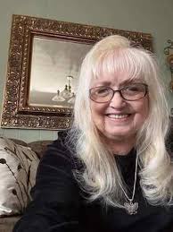 Mary Louella Eubanks Obituary