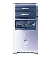 Se você não tem instalado um driver do windows para. Hp Pavilion A265c Desktop Pc Us Can Drivers Download For Windows 7 8 1 10
