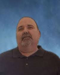 Michael Gosney Obituary August 25, 2024