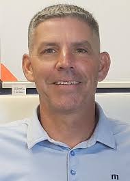 Our Town South: Sept. 1, 2025 by MAP Publications