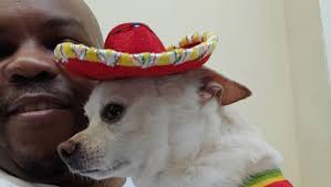 Fundraiser for Jamal Hasan Wiggins by Criss Smith : Help Hasan Salvage Lost  Items