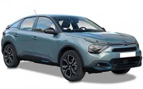 No son de las más equipadas y por lo tanto develaremos qué ofrece cada modelo en sus variantes 2008 active y c4 cactus feel. Citroen C4 Neuwagen Angebote Rabatt Aktionen Carworld 24 De