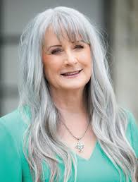 SPLURGE!316 November 2024 by SPLURGE! Magazine