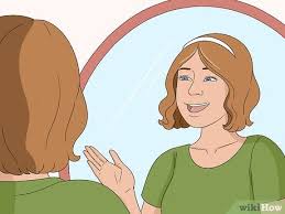 He replies yeah, i do, but i'd rather just get whiskey.. How To Make Your Crush Laugh 9 Steps With Pictures Wikihow