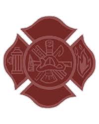 Obituary for Richard Z. Rupert