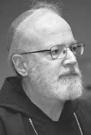 Culture of life means changing hearts, president tells March for Life