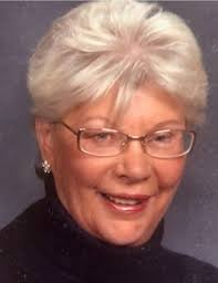 Most Recent Obituaries