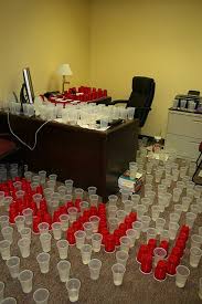 Funny Office Pranks Funny Office Pranks Office Pranks Office Birthday