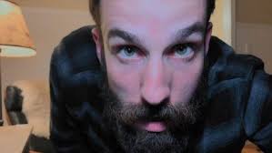 THE ANDY BAKER TAPE Reviews of found-footage horror