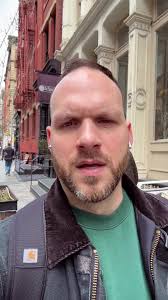 Missed Connections Harriman Ny