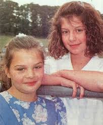 Memories of a royal visit to Skipton Auction Mart