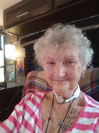 Can a person with speech difficulties and physical limitations walk the  Camino de Santiago?