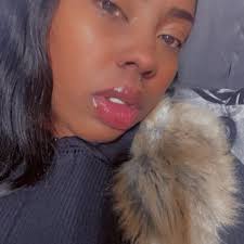 When will people with Chime and DDD 2/26 get their deposit?