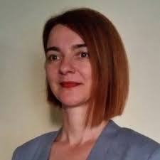 Asistente, infirmiere i personal auxiliar conform normelor n vigoare. Cardiologie Pediatrica Policlinica Noua Sanovil Bistrita Sanovil