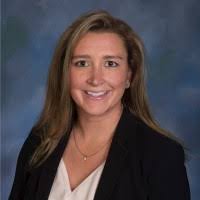 2000+ "Happel" profiles