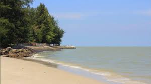 Pantai remis is a beach in jeram, kuala selangor. A Day In Selangor Let S Visit Kuala Langat Tourism Selangor