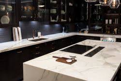 After completing more than 30,000 projects, we believe following these steps will guide you through a successful kitchen renovation. 3 Elements Of A Timeless Kitchen Design Today S Kitchens