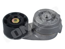 Find great deals for genuine oem john deere replacement spacer epc. John Deere Tractor Spare Parts Tensioner Buy Farm Tractor Parts Re506352 John Deere Tractors Product On Lonmar Zhejiang Bovo Imp Exp Co Ltd