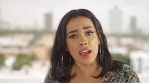 Presunto hijo de Ruben Blades muestra prueba de paternidad Ensegundos  República Dominicana