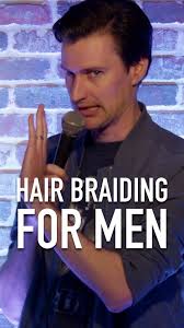 Borscht Belt Fest Returns to Ellenville July 26–27! Enjoy a weekend-long  celebration of comedy, culture and food in the Catskills! Headlining sets  from Josh Gondelman and Elon Gold are produced in partnership