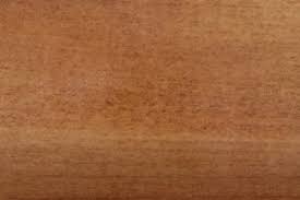 View our stain & upholstery sample builder to see wood style finishes and techniques to suit your home. Brown Maple Wood Colors Amish Furniture Outlet Up To 33 Off