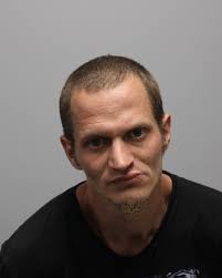 News Release By Date