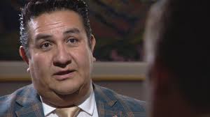 Colorado Republican Party issues call to burn Pride flags