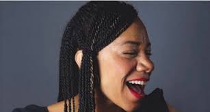 Music helps me keep my sanity"