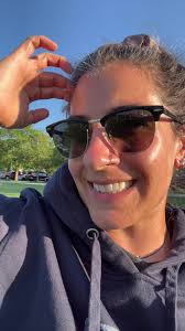 Life Hacks for Awkward Moments in Public