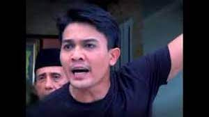 Saksikannya jam 7.30 malam jumaat ini di astro. Promo Tanah Kubur Episod 13 Musim 9 Youtube