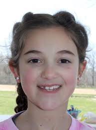 What do you like to do with your family?