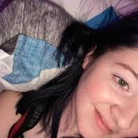 Rex Mock's Instagram, Twitter & Facebook