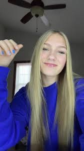 Vickie Engel's Instagram, Twitter & Facebook