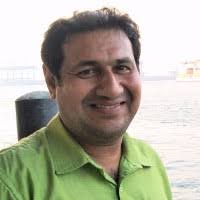 100+ "Uthup" profiles