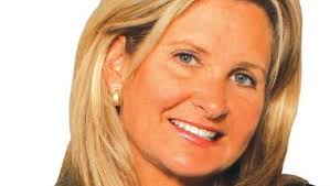 Double-dipping debate may be key issue in Louisville judge races