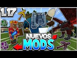 What are some of the best mods for minecraft? Download Top 5 Addons In Minecraft Pe 100 Mp4 Mp3 3gp Naijagreenmovies Fzmovies Netnaija