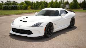 Image result for Viper Bright White 2014 Chrysler
