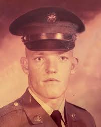 Roger Dale Plummer, Sr.