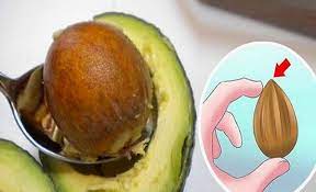 L'avocat constitue un apport nutritionnel très bénéfique pour le système cardiovasculaire grâce à des lipides vous pouvez faire bouillir le noyau d'avocat 10minutes dans 1 litre d'eau. A Quoi Peut Servir Le Noyau De L Avocat Bienfaits Magiques