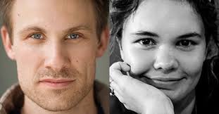 5 Questions with Gary Clementson and Clare Hennessy