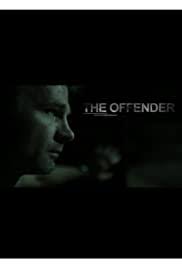 Ver Pelicula The Offender Online Completa
