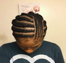 Short headband braids, braided bangs and braids in half up hairstyles can have different textures and braided patterns. 10 Weave Braid Pattern Ideas For Hair Sew In Hair Theme
