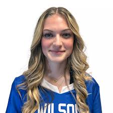 2025 Women's Lacrosse Roster