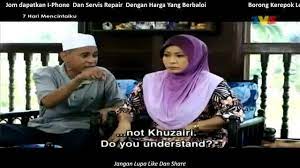 7 hari mencintaiku tonton online free, 7 hari mencintaiku kepala bergetar, 7 hari mencintaiku full episods live streaming malay tv drama show 2020 download. Drama Viral 7 Hari Mencintaiku Episod 3 Facebook